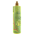 Ativador de Cachos & Ondas 500mL - Imagem 1