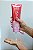 Shampoo Hair Gloss Cereja 250mL - Imagem 2