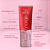 Shampoo Hair Gloss Cereja 250mL - Imagem 4