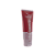 Shampoo Hair Gloss Cereja 250mL - Imagem 1