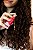 Reparador Hair Gloss Cereja 30mL - Imagem 2