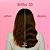 Reparador Hair Gloss Cereja 30mL - Imagem 6