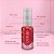 Reparador Hair Gloss Cereja 30mL - Imagem 5