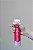 Finalizador Hair Gloss Cereja 150mL - Imagem 2