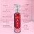 Finalizador Hair Gloss Cereja 150mL - Imagem 4