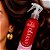 Finalizador Hair Gloss Cereja 150mL - Imagem 7