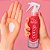 Finalizador Hair Gloss Cereja 150mL - Imagem 2
