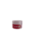 Máscara Hair Gloss Cereja 250G - Imagem 1