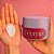 Máscara Hair Gloss Cereja 250G - Imagem 2