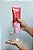 Condicionador Hair Gloss Cereja 250mL - Imagem 2