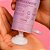 Condicionador Hair Gloss Cereja 250mL - Imagem 2