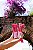 Kit Hair Gloss Cereja - Imagem 3