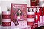 Kit Hair Gloss Cereja - Imagem 2