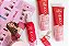 Kit Hair Gloss Cereja - Imagem 3