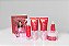 Kit Hair Gloss Cereja - Imagem 4