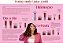 Kit Hair Gloss Cereja - Imagem 2