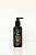 Balm 2 em 1 Cabelo & Barba 120mL - Imagem 2