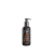 Balm 2 em 1 Cabelo & Barba 120mL - Imagem 1