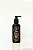 Balm 2 em 1 Cabelo & Barba 120mL - Imagem 2