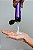 Shampoo Liso 300mL - Imagem 2