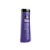 Shampoo Liso 300mL - Imagem 1