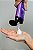Condicionador Liso 300mL - Imagem 2