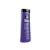 Condicionador Liso 300mL - Imagem 1