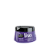 Máscara Liso 300g - Imagem 1