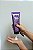 Finalizador Liso 200mL - Imagem 2