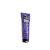 Finalizador Liso 200mL - Imagem 1