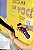 Spray Liso 150mL - Imagem 2