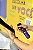 Spray Liso 150mL - Imagem 2