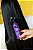 Spray Liso 150mL - Imagem 3