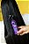 Spray Liso 150mL - Imagem 3