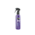 Spray Liso 150mL - Imagem 1