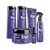 Kit Liso - Imagem 1
