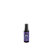 Reparador Liso 35mL - Imagem 1