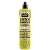 Geleia Capilar Definição Natural 500mL - Imagem 1