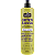 Geleia Capilar Definição Natural 500mL - Imagem 1