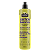 Gelatina Capilar Definidora e Fixadora 500mL - Imagem 1