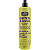 Gelatina Capilar Definidora e Fixadora 500mL - Imagem 1