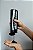 Shampoo Intense Platinum 300mL - Imagem 2