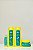 Kit #Muuuito Macio - Imagem 3
