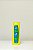Condicionador #Muuuito Macio 300mL - Imagem 3