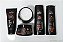 Kit Hydra Instant + Jojoba - Imagem 2