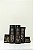 Kit Hydra Instant + Jojoba - Imagem 4