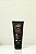 Leave-In Hydra Instant + Jojoba - Imagem 3