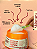 Kit Iogurte Natural & Mamão - Imagem 5