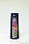 Shampoo Reparou, Fiu Fiuuu 300mL - Imagem 2