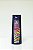 Shampoo Reparou, Fiu Fiuuu 300mL - Imagem 2